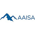 Administradora Americana de Inversiones (AAISA)